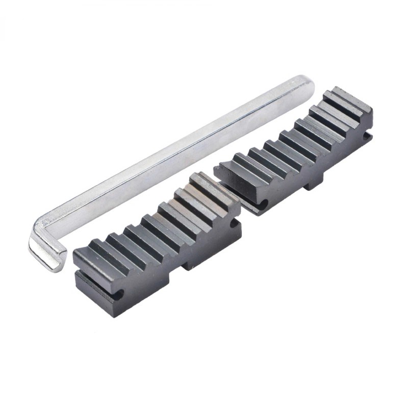 DPTOOL For Chevy Cruze Alfa Romeo Fiat 16V 1.4 1.6