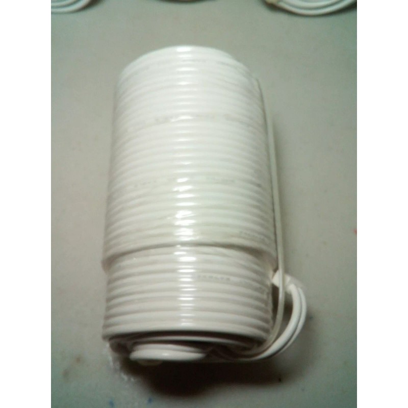 Q-See Qsee 60 Ft Roll Of Cable For Analog HD