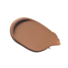 Anastasia Beverly Hills - Impeccable Blurring Second Skin Matte Foundation - 4.5W