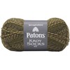 Patons YARN KROY FX MOSSY