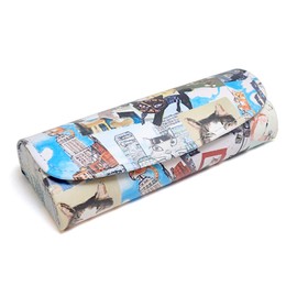 Manhattaner's Manhattaners Glasses Case MAN-30 094072