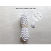 Universal Roller Shade Clutch for 1 1/2" (38mm) Tube with