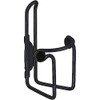30020400 Flaschenhalter, Schwarz