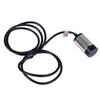 Inductive Proximity Sensor NPN NC 3 Wire Accurate Metal Cylinder