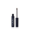 Lune+Aster One-Step Brow - Dark Brown - Tinted eyebrow gel