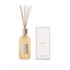 Culti Mediterranea - Stile Reed Diffuser Milano 500 ML