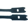 Velcro Cable Ties Cable Ties Cable Velcro Tape – Resealable