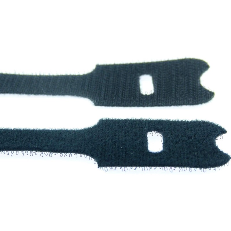 Velcro Cable Ties Cable Ties Cable Velcro Tape – Resealable