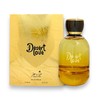 HEKAYAT ATTAR Desert Love Perfume 100 ML EAU DE PARFUM