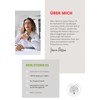 Joni Med Vitamin D3-1000 IU per Drop, High Dose in