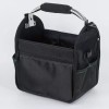 Masterforce 10" Heavy Duty All Purpose Rotating Handle 19 Pocket