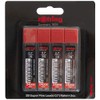 Rotring 0.7 mm 2B Super Polymer Pencil Lead Refills for