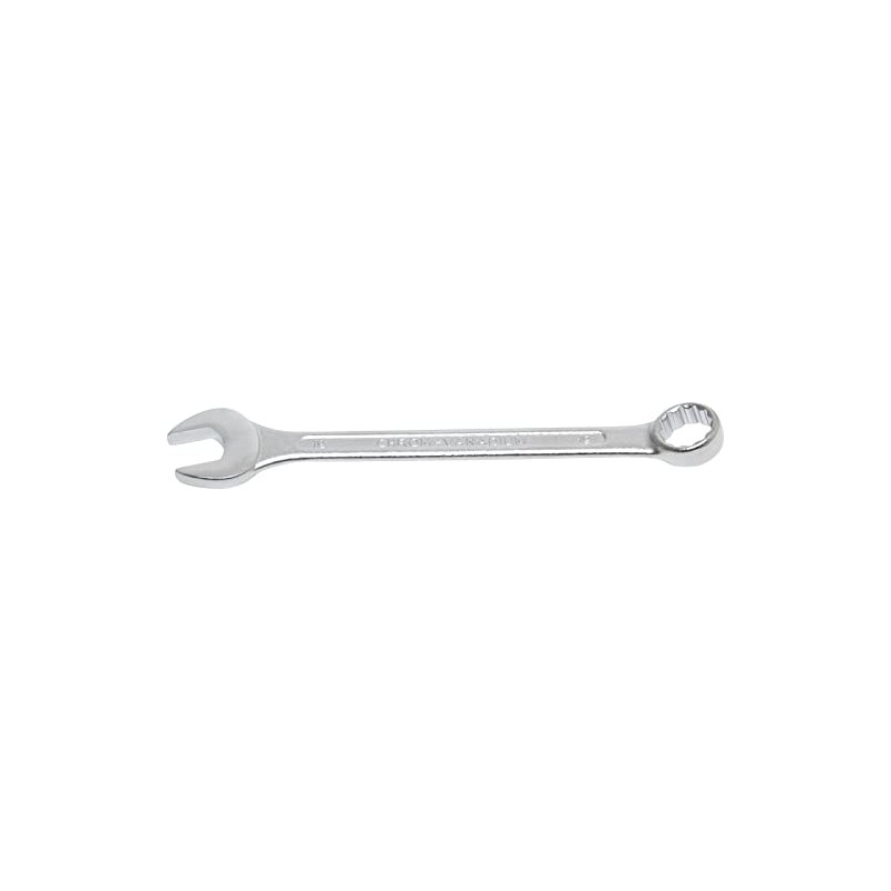 BGS 1192 | Combination Spanner Set | 6 - 19
