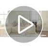 WOWDSGN 22dB Quiet Floor Fan, 3D Air Circulator Oscillation Fans,