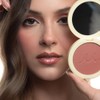 Mar Cosmetics Rubor en Polvo (Sandstone)