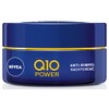 Nivea Anti-Wrinkle Night Cream Q10plus 50 ml