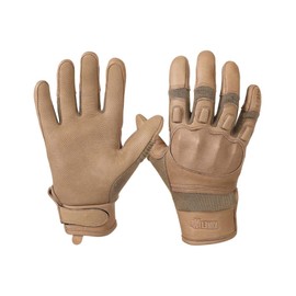 KinetiXx X-Trem Tactical Gloves