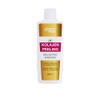 Softto+Plus Kollagen Peeling – Sanfte Reinigung & Straffung für strahlende