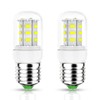 KEI D34L Refrigerator Bulb 5304511738 LED Refrigerator Light Bulbs Compatible