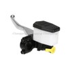 CQYD 0502-387 Brake Master Cylinder Assembly for 1996-2003 Arctic Cat