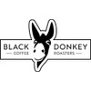 Black Donkey Coffee Roasters - 50 ESE Coffee Paper Pods