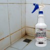 DU-MOST Soap Scum & Hard Water Stain Remover, High Foaming