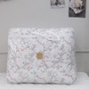 [Room My Room] 1 large blanket storage blanket bag /