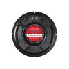 Eminence Signature Series GA10-SC64 10" George Alessandro Guitar Speaker, 20