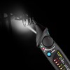 MAXRIENY AVD06 Dual Mode AC Voltage Detector 12V/48V～1000V Circuit Tester