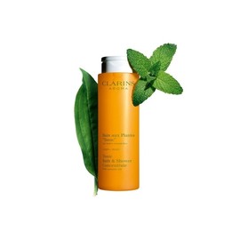 Tonic Bath and Shower Concentrate 200ml / 토닉 배쓰 앤 샤워 콘센트레이트 200ml
