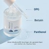 [Round Lab] 1025 Dokdo Ampoule 45 g