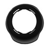 Zerodis ニコンV1 J1 V2 J2 J3 10-30mm 30-110mmレンズ用 レンズフード 可逆式