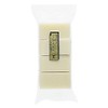 Torch Foods Echigo Kinetsuki Koganemochi 12.7 oz (360 g)