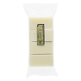 Torch Foods Echigo Kinetsuki Koganemochi 12.7 oz (360 g)