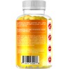 Vitamatic Sugar Free Vitamin D3 10000 IU - 120 Pectin