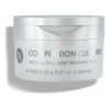 Neora Almohadillas Para Acné Skincare Exfoliante 45u