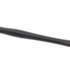 10pcs Microblading Pen Professional Double Headed Disposable Manual Eyebrow Eyeliner