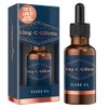 KCG Beard Oil 30ml