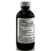 Humco Benzoin Compound Tincture 2 Ounce (Pack of 1) Made