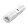 EMPYNACL Stretch Film, 500% Stretch Heavy Duty Shrink Wrap, 1000ft