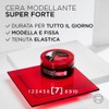 L'Oréal Paris Studio Line Cera Modellante, Per Tutti i Capelli,