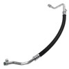 A-Premium A/C Suction Line Hose Assembly Compatible with Acura ILX