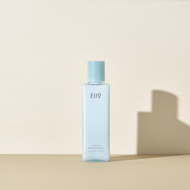 IIO Ultra Fresh Balancing Emulsion 150ml / 이아이오 울트라 프레쉬 밸런싱 에멀젼 150ml