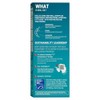 Kori Krill Suplemento de aceite Omega 3 de absorción superior,
