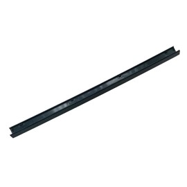 ChenGong - Display Hinge Clutch Cover 661-8153 Replacement Compatible with 13" A1425 A1502 2012 2013 2014 2015