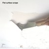 Edward Tools Pro 6 in 1 Painters Tool - Putty,