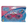 Simba 107722004 "Water Fun - Princess Swimming Goggles