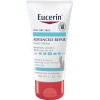Eucerin Advanced Repair Crema de Manos Piel Muy Seca Repara