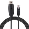 USB Programming Cable for BAOJIE, USB Programming Frequency Writing Cable