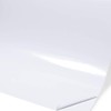  Sheet for Cutting, A4, 1 Sheet, 5 Sheets, 10 Sheets,